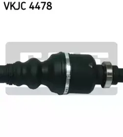 skf-vkjc4478